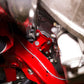 UMI Performance 68-72 GM A-Body LSX Motor Mounts