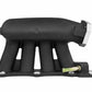 Skunk2 Pro Series 06-10 Honda Civic Si (K20Z3) Intake Manifold (Race Only) (Black Series)