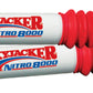 Skyjacker Nitro Shock Absorber 1993-1995 Isuzu Pickup Rear Wheel Drive