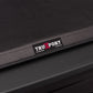 Truxedo 14-18 GMC Sierra & Chevrolet Silverado 1500 8ft TruXport Bed Cover