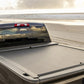Roll-N-Lock 2020 GM Silverado / Sierra 2500/3500 6ft 10in Bed A-Series Retractable Tonneau Cover