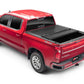 BAK 19-20 Chevy Silverado 8ft Bed 1500 (New Body Style) BAKFlip G2