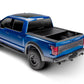Retrax 09-18 Ram 1500 w/o RamBox (6.4ft. Bed) Retrax IX