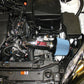Injen 10-12 Mazda 3 2.5L-4cyl Black Cold Air Intake w/ Silicone Intake Hose