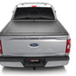 Roll-N-Lock 2021 Ford F-150 67.1in A-Series Retractable Tonneau Cover