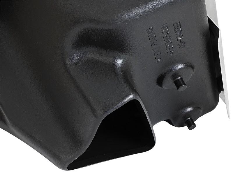 aFe Momentum GT Pro Dry S Intakes Stage-2 9-16 Audi A4 (B8) L4-2.0L | Too Fast Autoparts | Order Online
