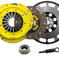 ACT 2013 Scion FR-S XT/Perf Street Sprung Clutch Kit | Too Fast Autoparts | Order Online