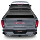 Roll-N-Lock 2019 Chevrolet Silverado 1500 60.5in Bed M-Series Retractable Tonneau Cover