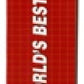 K&N Replacement Panel Air Filter for 2015 Ford Transit 150 3.2L L5 DSL