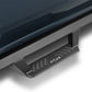 N-Fab EPYX 2019 Chevy/GMC 1500 Crew Cab - Cab Length - Tex. Black
