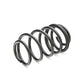 Eibach Pro-Kit for 10-13 Volkswagen GTI, 5K, 2.0 TFSI / 12-13 Jetta GLI, Sedan, 2.0L 4cyl Turbo