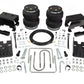 Air Lift LoadLifter 5000 Air Spring Kit