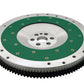 Fidanza 85-89 Mitsubishi Starion 2.6L Aluminum Flywheel (10.5lb)