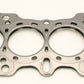 Cometic Honda/Acura DOHC 81.5mm B18A/B .051 inch MLS Head Gasket/ nonVTEC