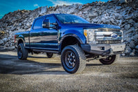 DV8 Offroad 2017+ Ford F-250/F-350/F-450 Pare-chocs avant