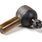 Tie Rod End | Fits BDS Adjustable Drag Link | Chevy/GMC Truck (73-87) and SUV (73-91) 4WD