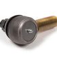 Tie Rod End | Fits BDS Adjustable Drag Link | Chevy/GMC Truck (73-87) and SUV (73-91) 4WD