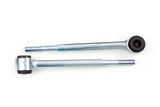 Front Sway Bar Link Kit | Fits 4-6 Inch Lift | Chevy/GMC 1500 Truck and SUV (99-06)