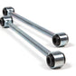 Rear Sway Bar Link Kit | Dodge Ram 2500 (94-02)