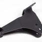 Front Track Bar Relocation Bracket | Fits 6-8 Inch Lift | Ford F250 / F350 Super Duty (99-04) 4WD