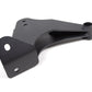 Front Track Bar Relocation Bracket | Fits 6-8 Inch Lift | Ford F250 / F350 Super Duty (99-04) 4WD