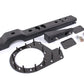 Transfer Case Indexing Ring | Fits 8 Inch Lift | Ford F250/F350 Super Duty (17-22) 4WD