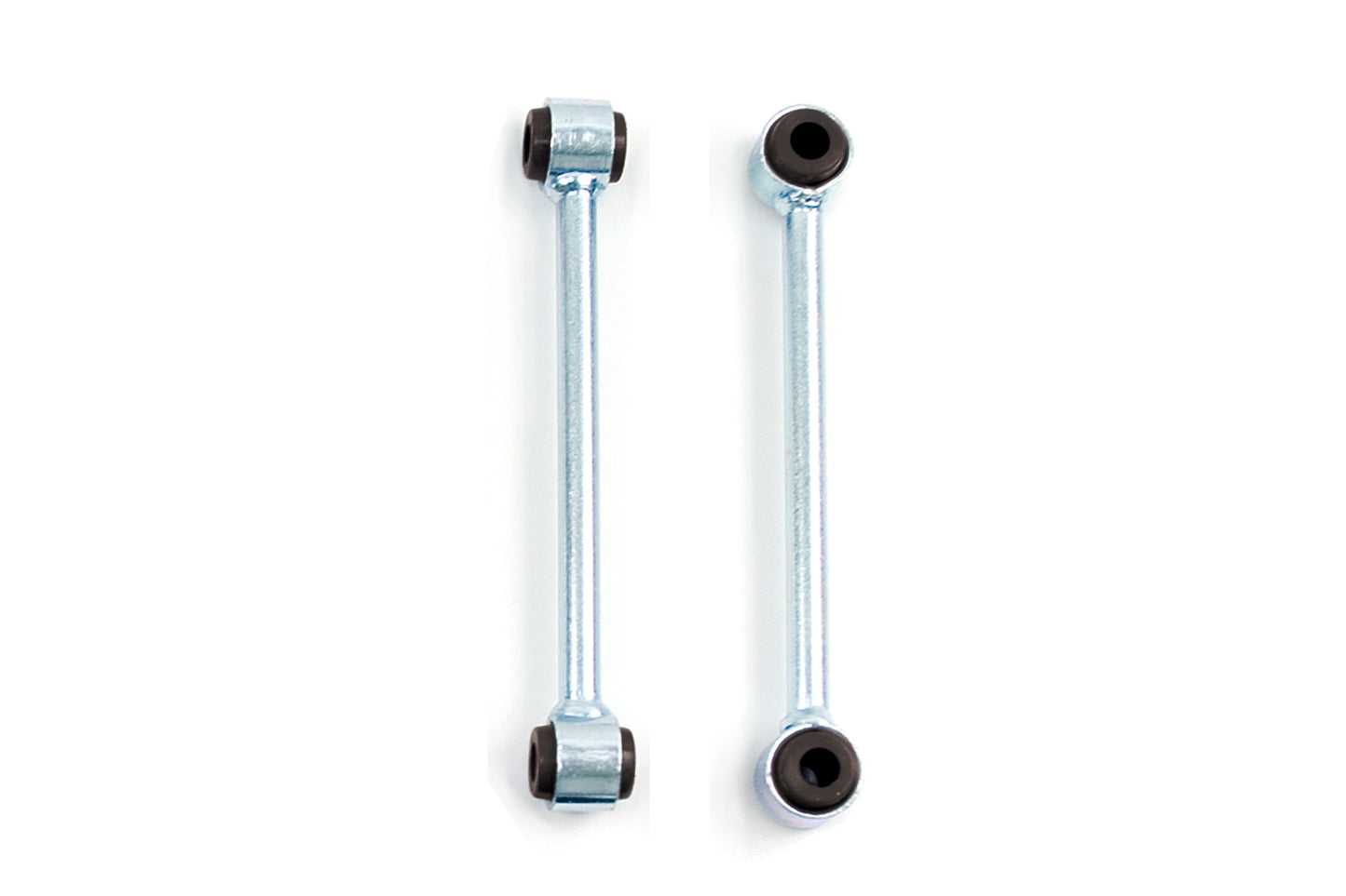Rear Sway Bar Link Kit | Fits 2-3 Inch | Jeep Wrangler TJ (97-06)