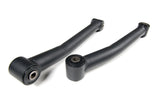 Fixed Control Arms - Rubber Bushing | Rear Lower | Jeep Grand Cherokee ZJ (93-98)
