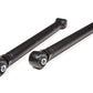 Adjustable Control Arms - Flex End / Rubber Bushing | Rear Lower | Jeep Gladiator JT (20-23)