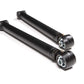 Adjustable Control Arms - Flex End / Rubber Bushing | Rear Lower | Jeep Gladiator JT (20-23)