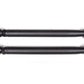 Adjustable Control Arms - Flex End / Rubber Bushing | Rear Lower | Jeep Gladiator JT (20-23)