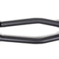 Adjustable Control Arms - Flex End / Poly Bushing | Front Lower | Jeep Wrangler JK (07-18)