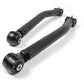 Adjustable Control Arms - Flex End / Poly Bushing | Front Lower | Jeep Wrangler JK (07-18)