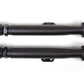 Adjustable Control Arms - Flex End / Poly Bushing | Rear Upper | Jeep Wrangler TJ (97-06) and Grand Cherokee ZJ (93-98)