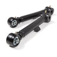 Adjustable Control Arms - Flex End / Poly Bushing | Rear Upper | Jeep Wrangler TJ (97-06) and Grand Cherokee ZJ (93-98)