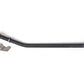 Front Adjustable Track Bar | Fits 4.5-6 Inch Lift | Jeep Wrangler TJ (97-06), Cherokee XJ (84-01), Grand Cherokee ZJ (93-98)