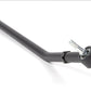 Front Adjustable Track Bar | Fits 4.5-6 Inch Lift | Jeep Wrangler TJ (97-06), Cherokee XJ (84-01), Grand Cherokee ZJ (93-98)
