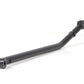 Front Adjustable Track Bar | Fits 4.5-6 Inch Lift | Jeep Wrangler TJ (97-06), Cherokee XJ (84-01), Grand Cherokee ZJ (93-98)