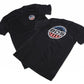 Patriotic BDS T-Shirt