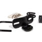 Single Steering Stabilizer Mounting Kit | Jeep CJ5, CJ7, Scrambler (76-86)