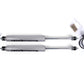 Single Steering Stabilizer Kit w/ NX2 Shock | Ford F150 (80-96), Ranger (83-97) & Bronco II (83-90) 4WD