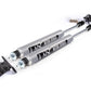 Single Steering Stabilizer Kit w/ NX2 Shock | Ford F150 (80-96), Ranger (83-97) & Bronco II (83-90) 4WD