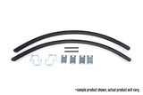 Rear Add-A-Leaf | Pair | 1-2 Inch Lift | Chevy Colorado and GMC Canyon (04-12)