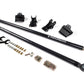 Recoil Traction Bar Kit | Chevy Silverado and GMC Sierra 1500 (07-23)