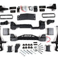 6 Inch Lift Kit | Ford F150 (09-13) 4WD