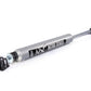 Single Steering Stabilizer Kit w/ NX2 Shock | Ford F150 (04-08) 4WD | With BDS Replacement Struts