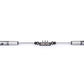Dual Steering Stabilizer Kit w/ FOX 2.0 Performance Shocks | Ford F250/F350 Super Duty (99-04) 4WD