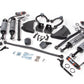 4 Inch Lift Suspension Package - KOH Edition | Ford Bronco (21-23)