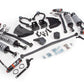 4 Inch Lift Suspension Package - KOH Edition | Ford Bronco (21-23)