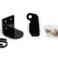 Single Steering Stabilizer Kit w/ NX2 Shock | Dodge Ram Truck (60-93) 4WD